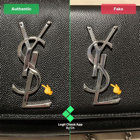 is my bag real or fake|how to tell if a bag is fake.